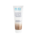 M-61 Hydraboost Gradual Tan Body Butter variant: Default Title main image