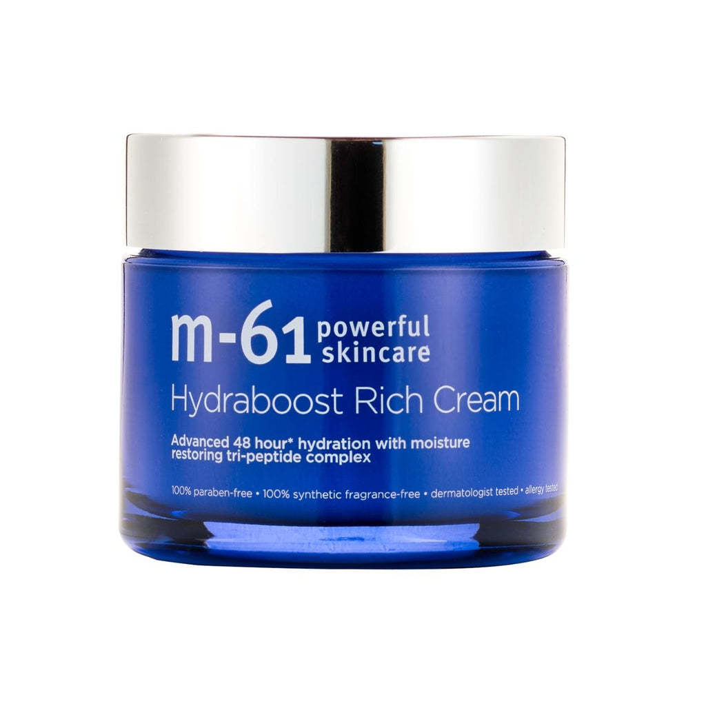 M-61 Hydraboost Rich Cream – M-61 – bluemercury