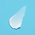 Swatch image of M-61 PowerGlow Pro+ Niacinamide+Neuropeptide Cream variant: Default Title