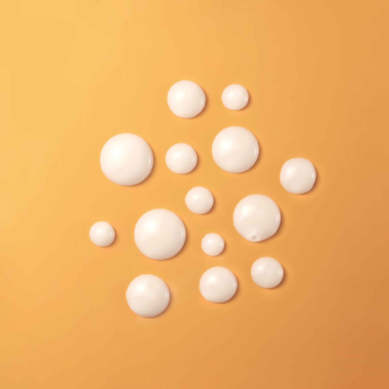 Swatch image of M-61 Vitablast C 30% Serum Concentrate variant: Default Title