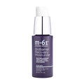 M-61 BioBarrier Recovery Moisturizer variant: 1.7 fl oz main image