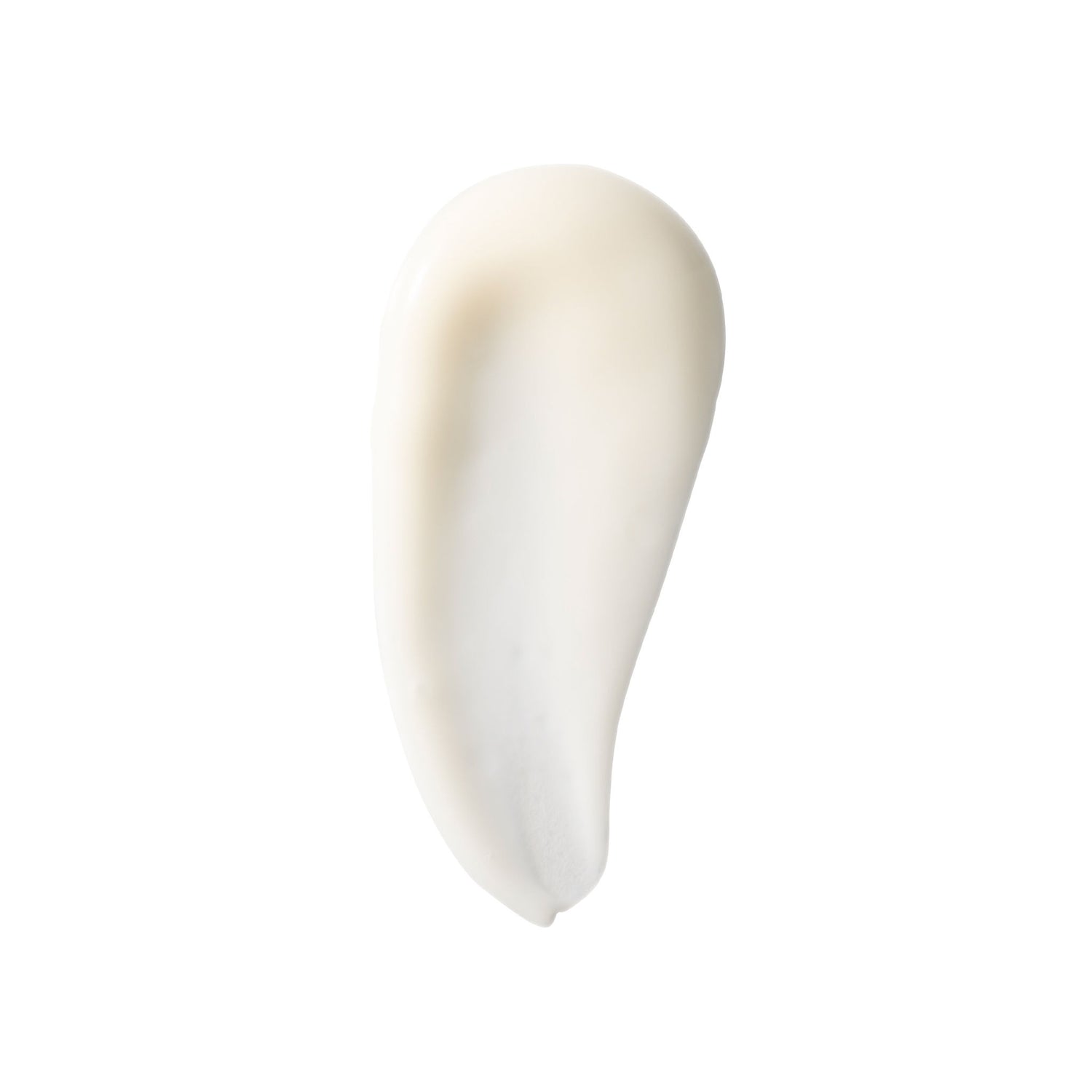 Swatch image of M-61 BioBarrier Recovery Moisturizer variant: 1.7 fl oz