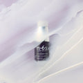 Packette image of M-61 BioBarrier Recovery Moisturizer variant: 1.7 fl oz