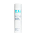 M-61 Hydraboost Body Lotion variant: Default Title main image