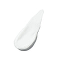 Swatch image of   variant: Default Title