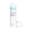 Image of an open M-61 Hydraboost Body Lotion variant: Default Title