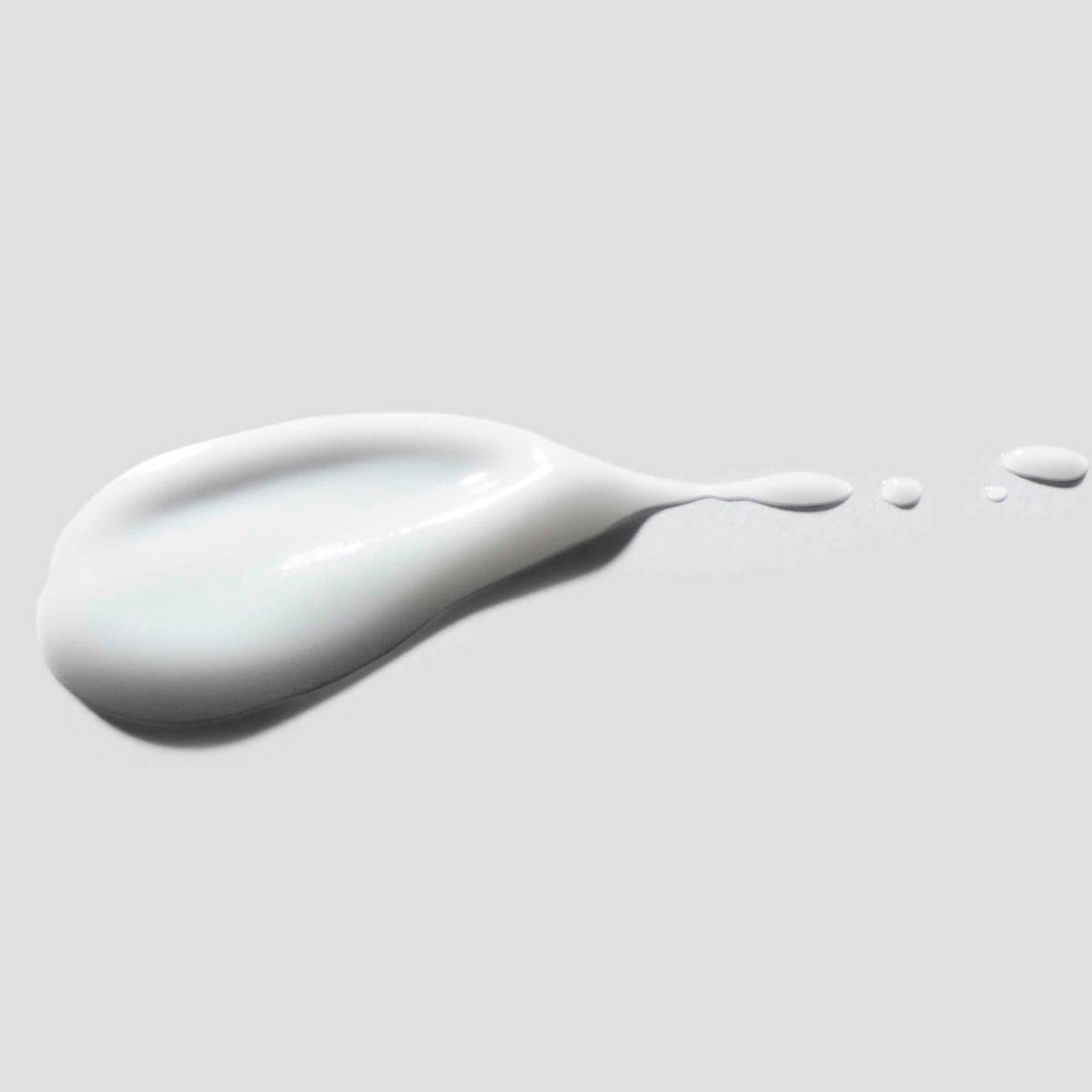 Swatch image of   variant: Default Title