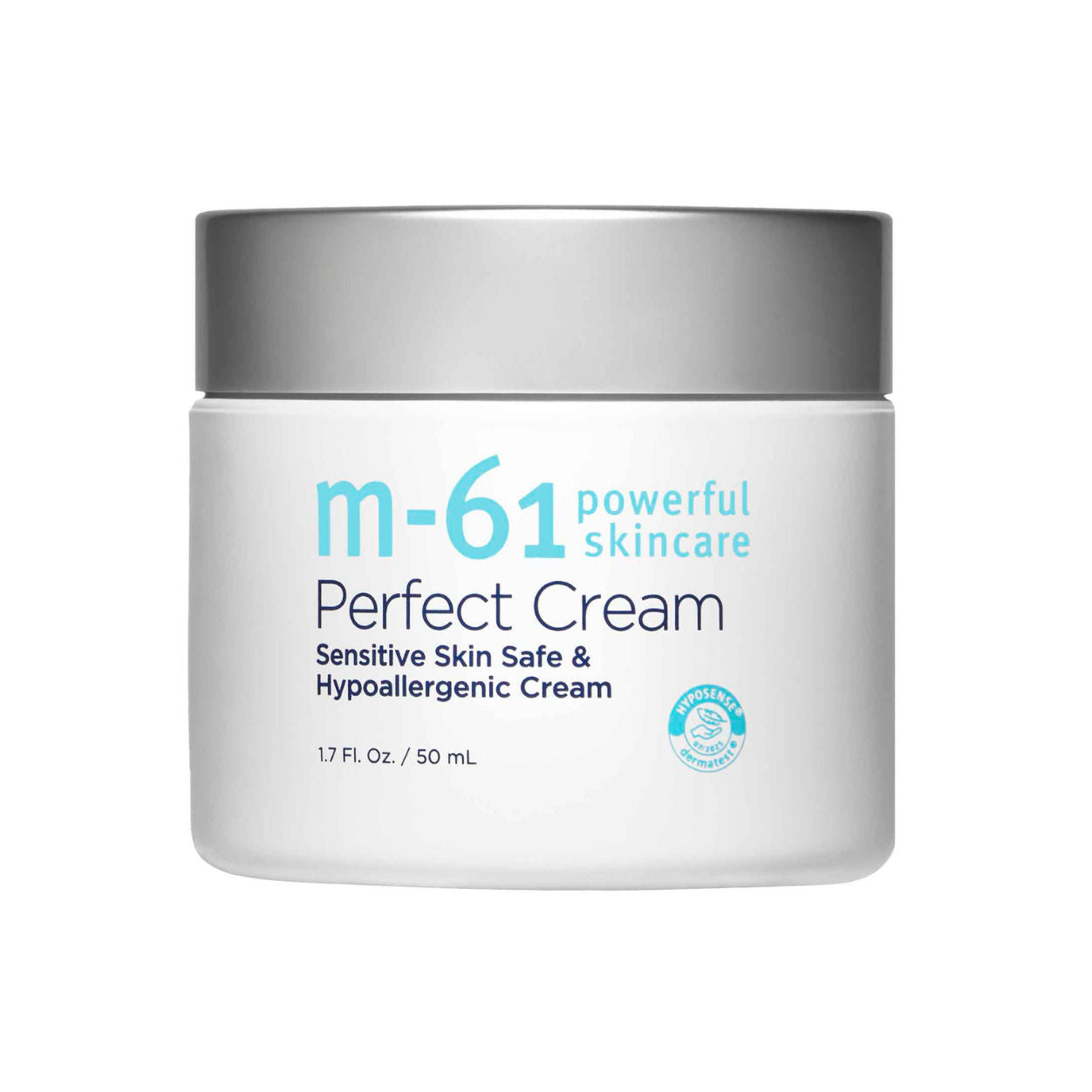 M-61 SuperSoothe Calm+Correct Rescue Cream – M-61 – bluemercury