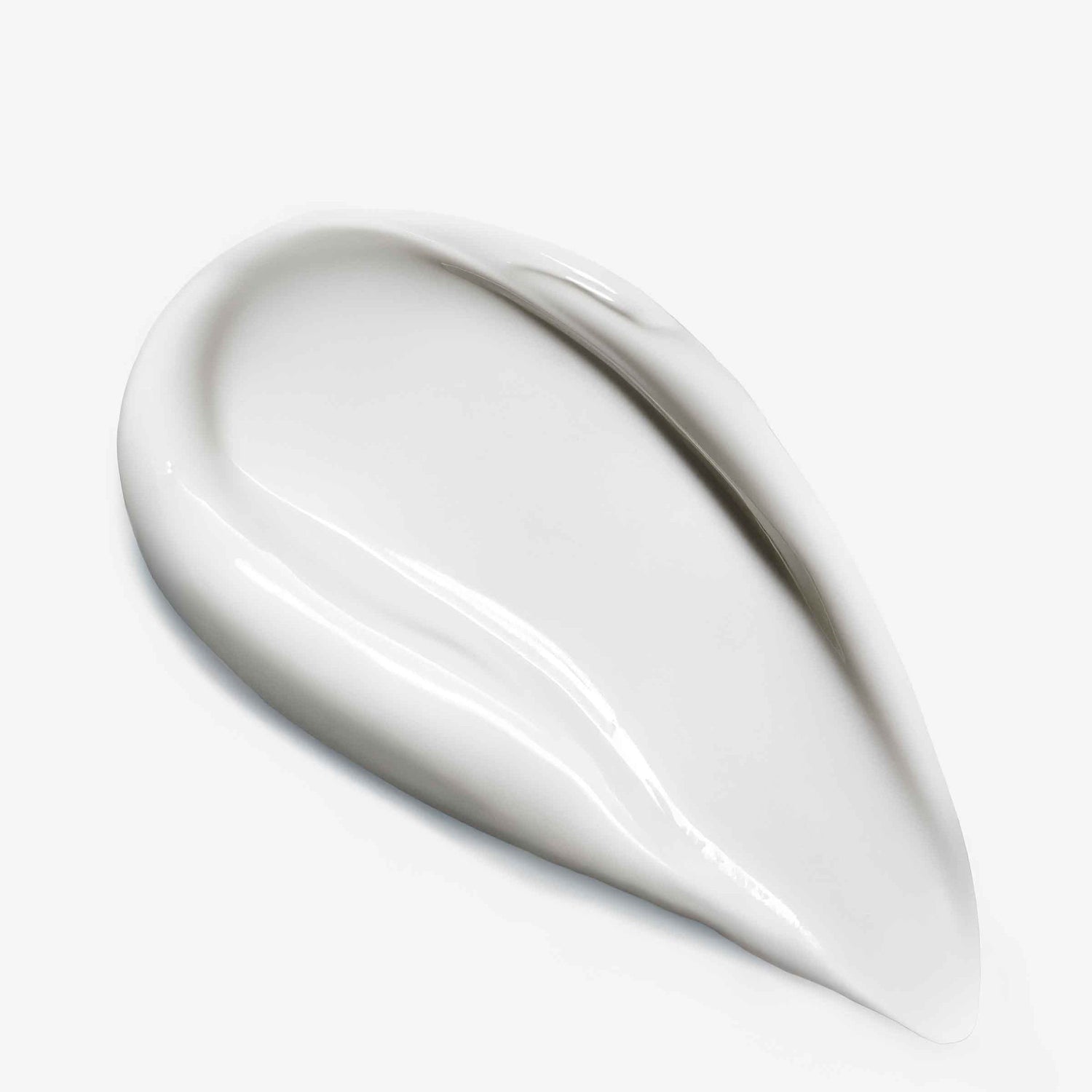 Swatch image of   variant: 1.7 oz