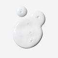 Swatch image of M-61 Perfect Toner