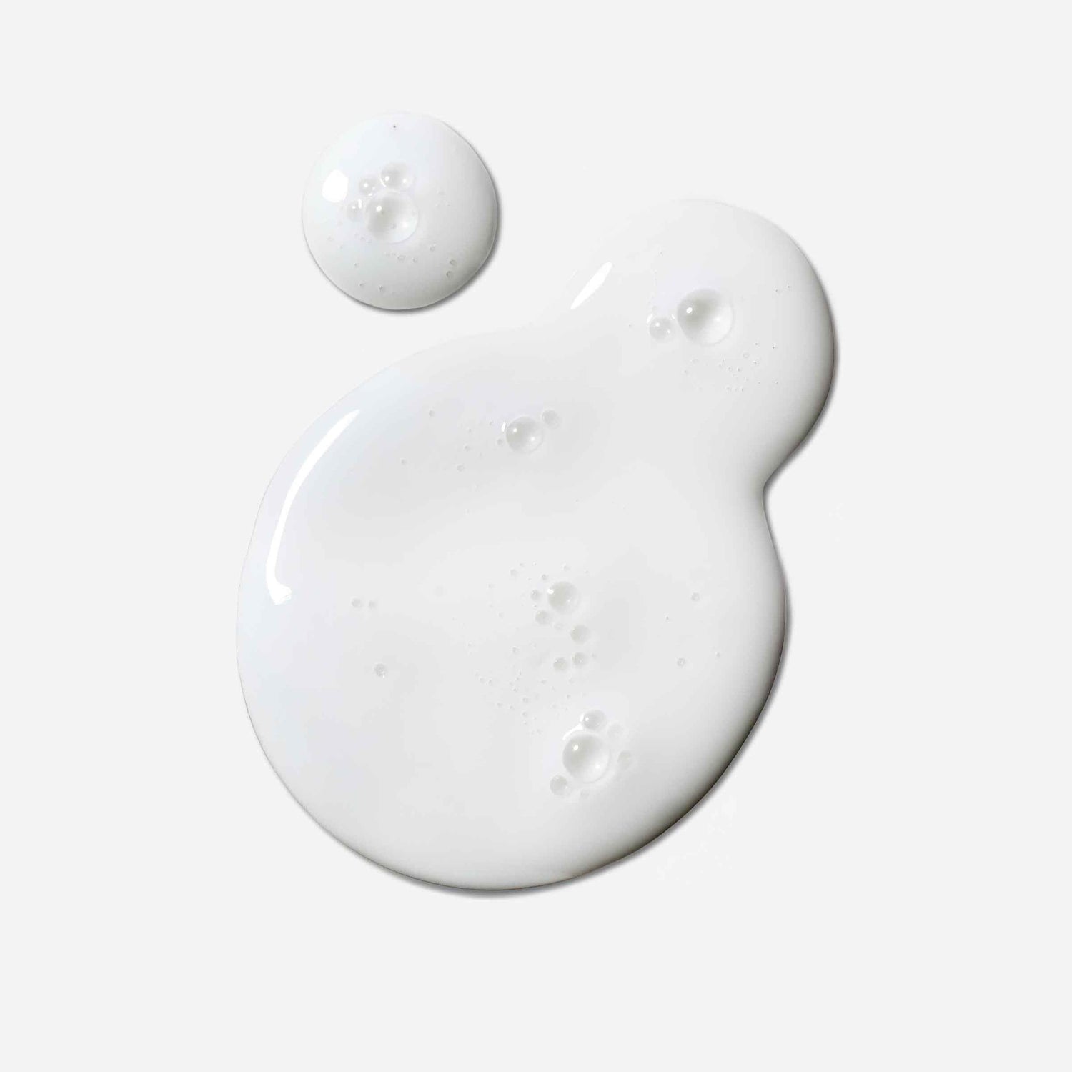 Swatch image of M-61 Perfect Toner