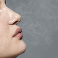 Model image of M-61 Perfect Toner