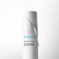 Lifestyle image of M-61 Perfect Toner