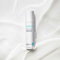 Lifestyle image of M-61 Perfect Toner