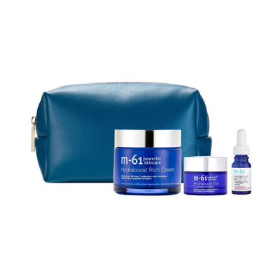 The Hydration Must Haves (Limited Edition)