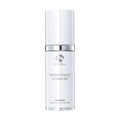 IS Clinical Brightening Complex variant: Default Title main image