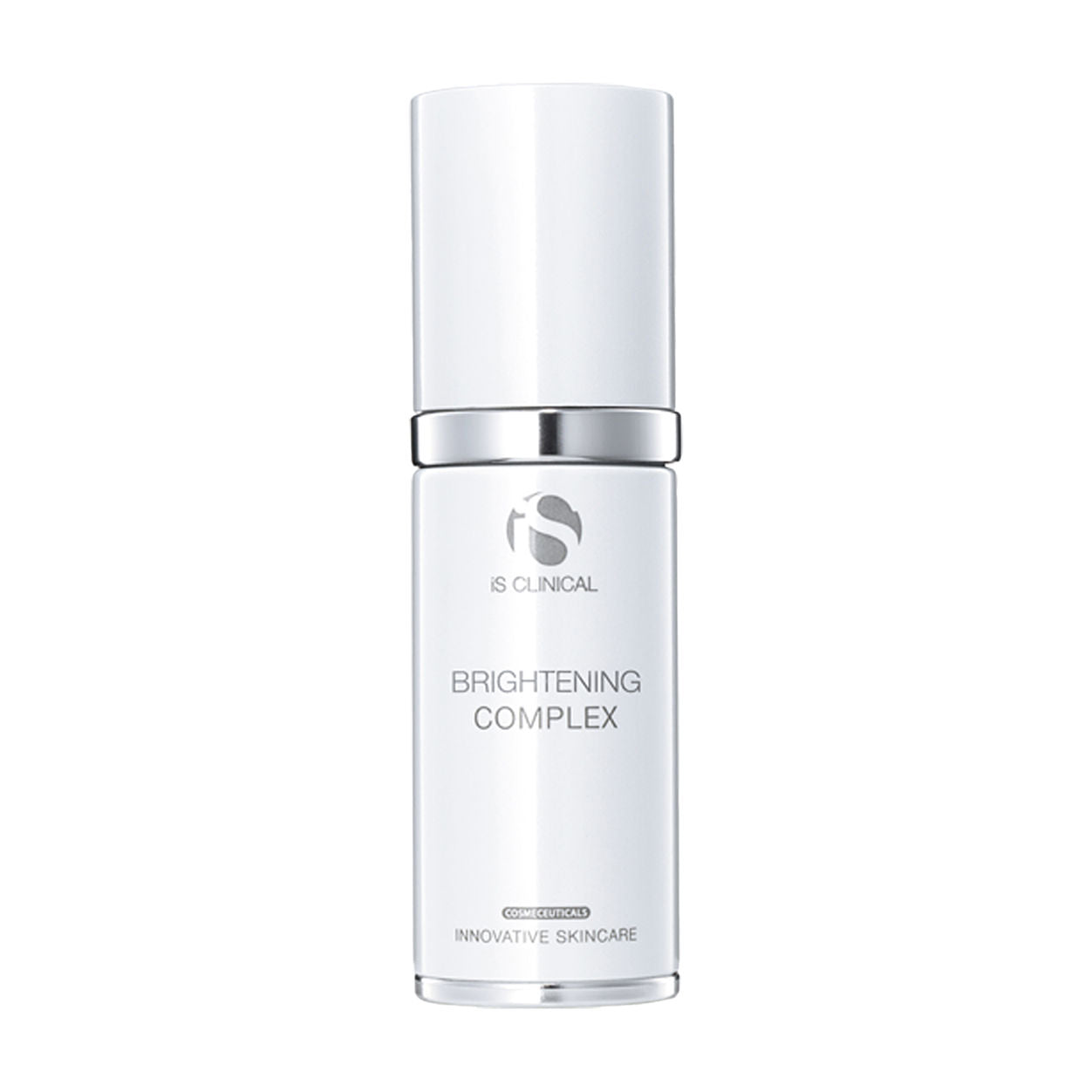 IS Clinical Brightening Complex variant: Default Title main image
