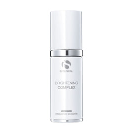 IS Clinical Brightening Complex variant: Default Title main image