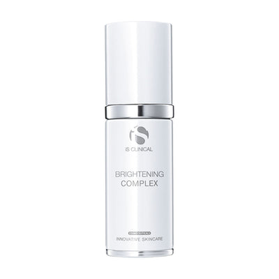 Brightening Complex
