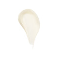 Swatch image of IS Clinical Brightening Complex variant: Default Title
