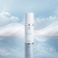 Lifestyle image of IS Clinical Brightening Complex variant: Default Title