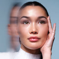 Model image of   variant: Default Title