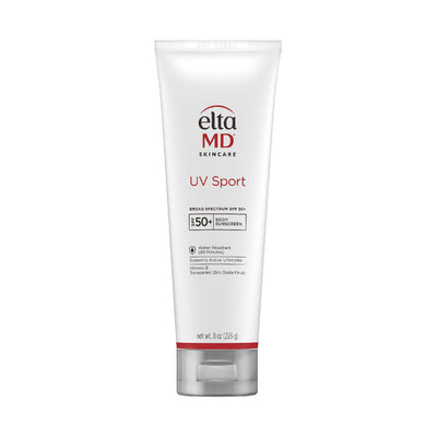 UV Sport SPF 50