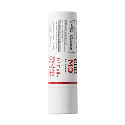UV Lip Balm SPF 36