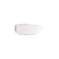 Swatch image of   variant: Default Title
