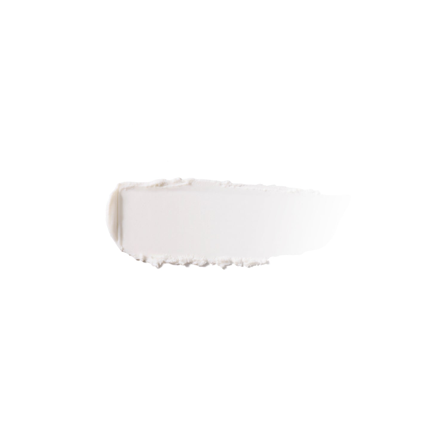 Swatch image of   variant: Default Title