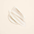 Lifestyle image of Oribe Matte Waves variant: Default Title
