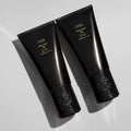 Lifestyle image of Oribe Rock Hard Gel variant: Default Title