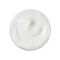 Swatch image of   variant: Default Title