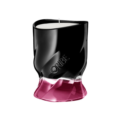 Valley of Flowers Soy Scented Candle with Rose, Peony & Jasmine