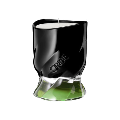 Desertland Soy Scented Candle with Juniper, Cedar & Lavender