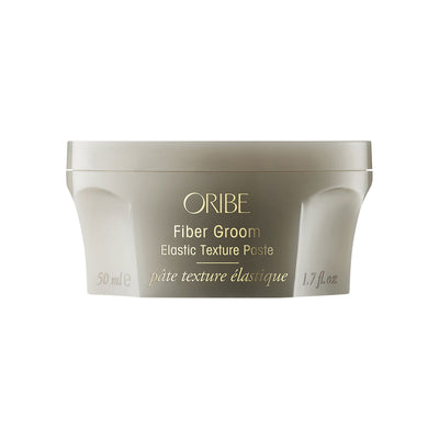 Fiber Groom Texture Paste for Definition & Hold
