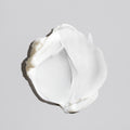 Swatch image of   variant: Default Title