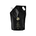 Oribe Signature Shampoo variant: 33.8 fl oz (Refill) main image