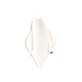 Swatch image of Oribe Conditioner for Beautiful Color Refill Pouch variant: 33.8 fl oz (Refill)