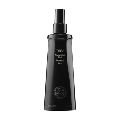 Foundation Mist Priming Spray