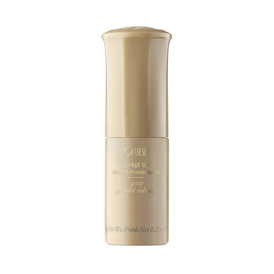 Swept Up Volumizing Root Lift Powder Spray