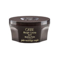 Oribe Rough Luxury Soft Molding Paste variant: Default Title main image