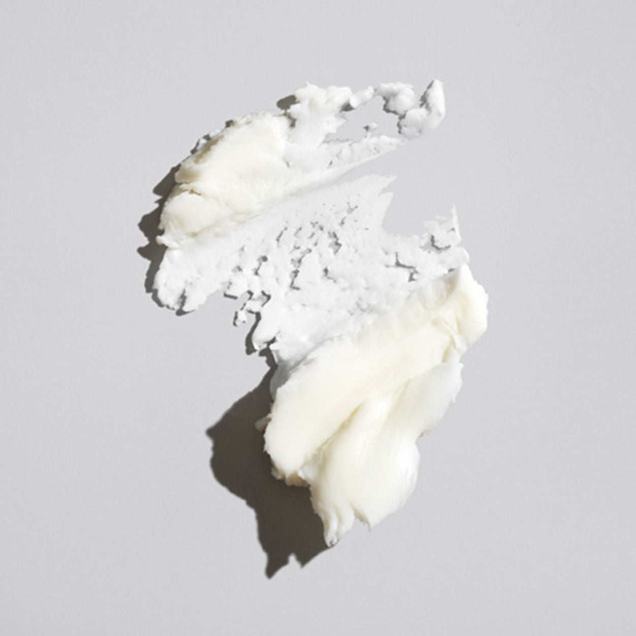Swatch image of Oribe Rough Luxury Soft Molding Paste variant: Default Title