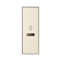 Image of the Oribe Cote d'Azur Incense variant: Default Title box