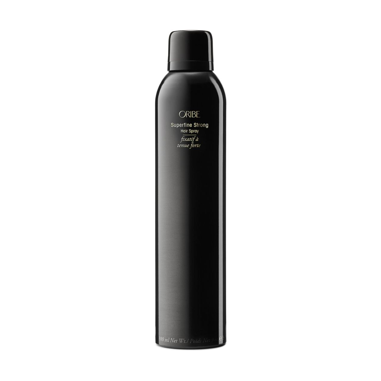 Oribe Superfine Light Hold Flexible Hairspray – Oribe – bluemercury