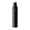 Oribe Superfine Strong Hair Spray variant: Default Title main image