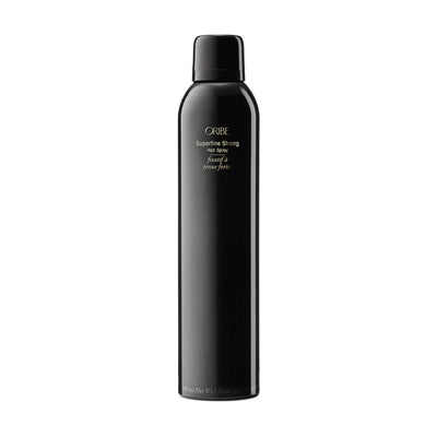 Superfine Strong Hold Hairspray