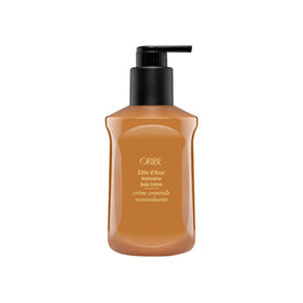 Oribe Cote d'Azur Restorative Body Creme variant: 10.1 fl oz main image