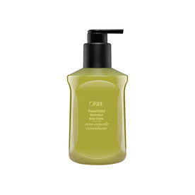 Oribe Desertland Body Crème variant: 10.1 fl oz main image