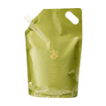 Oribe Desertland Body Crème variant: 33.8 fl oz (Refill) main image